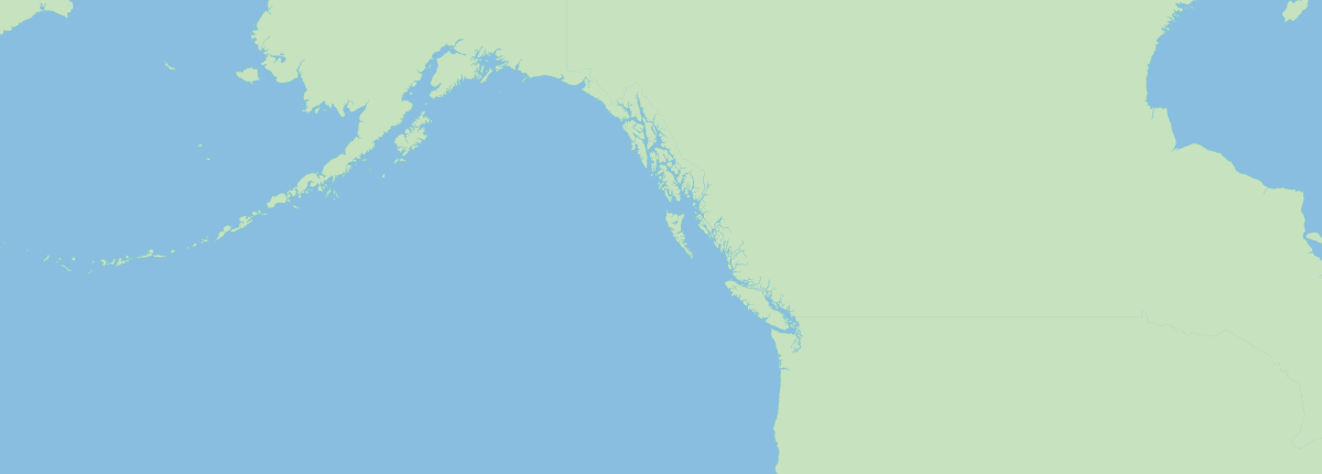 Alaska Adventure Cruise