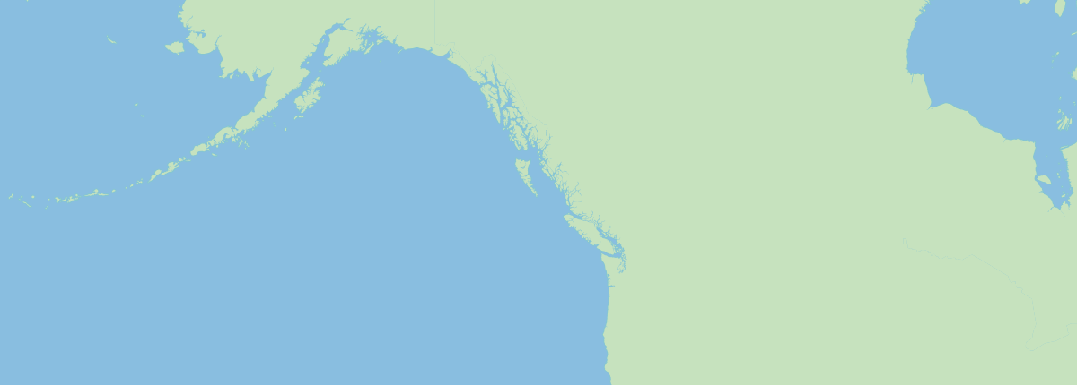 Alaska Experience Cruise