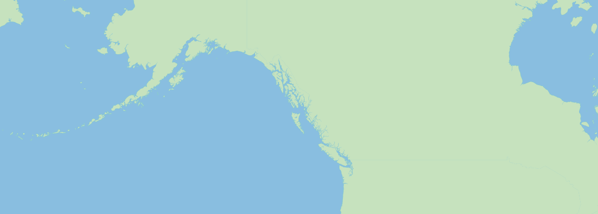 Alaska Adventure Cruise