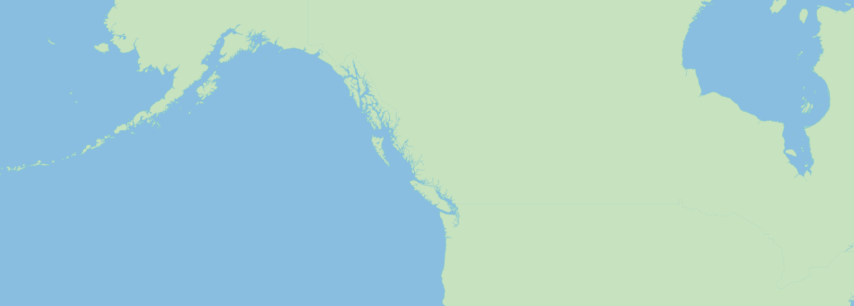 SEA SIT SGY ENC JNU YVJ SEA 1200x430