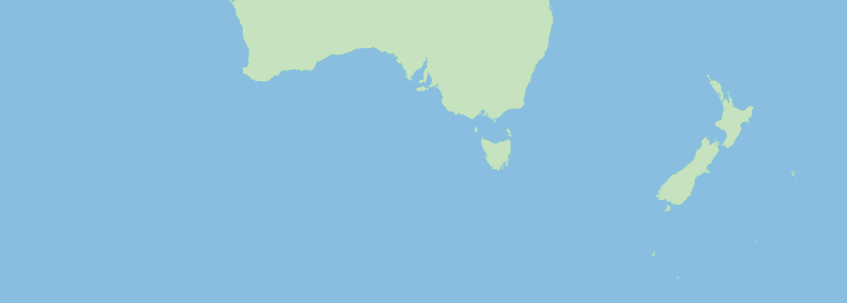 SYD HBA SYD 1200x430