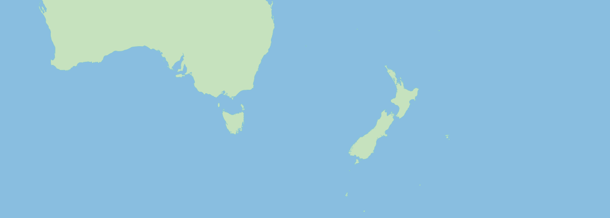 SYD PTZ NPE WLG CHC DUD DKY DBS MFN SYD 1200x430