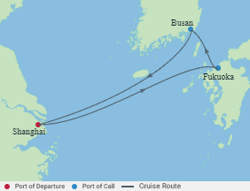 BAO FUK PUS BAO 1200x430