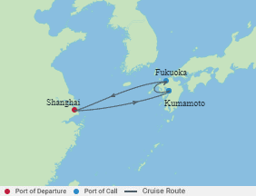 BAO KMJ FUK BAO 1200x430