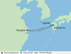 BAO NGS KMJ BAO 1200x430