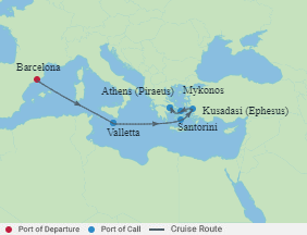 BCN MLA JTR ADB JMK ATH 1200x430
