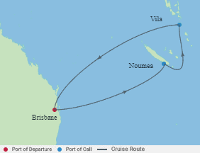 BNE NOU VLI BNE 1200x430