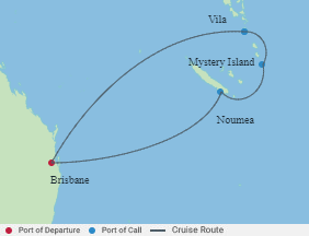 BNE VLI MYS NOU BNE 1200x430