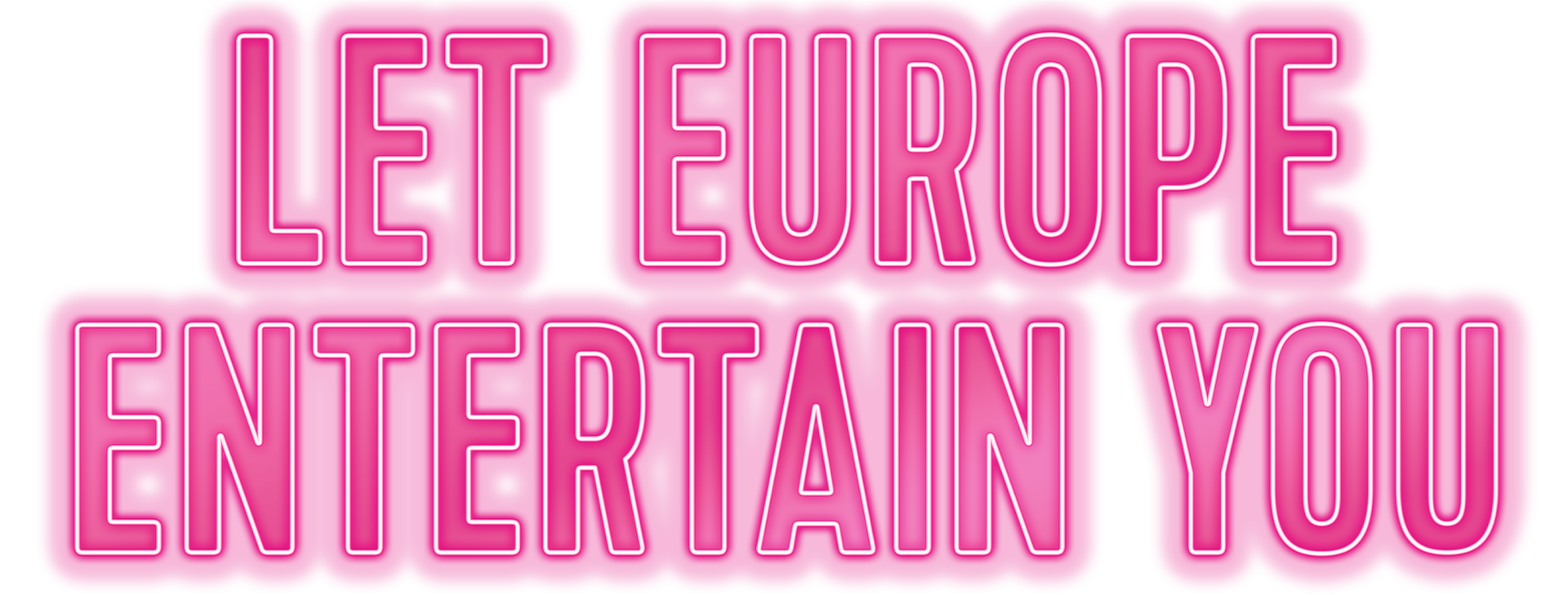 eurovision royal caribbean logo