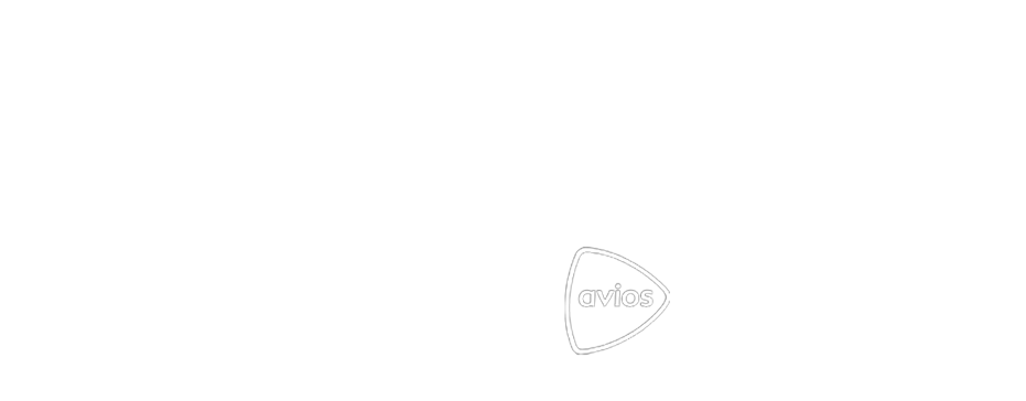 Royal Caribbean & Avios