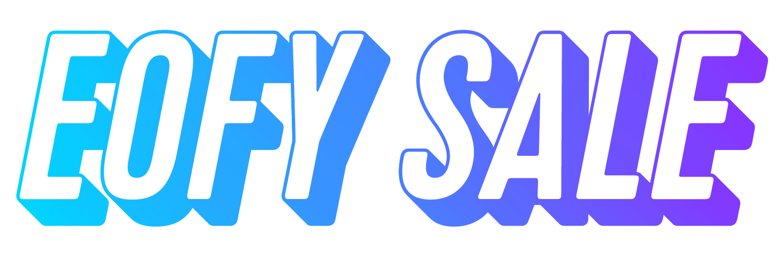 HP_Lockup_Header_F1_EOFY%20SALE