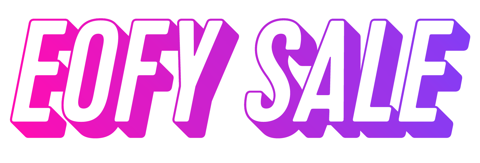 HP_Lockup_Header_F2_EOFY%20SALE