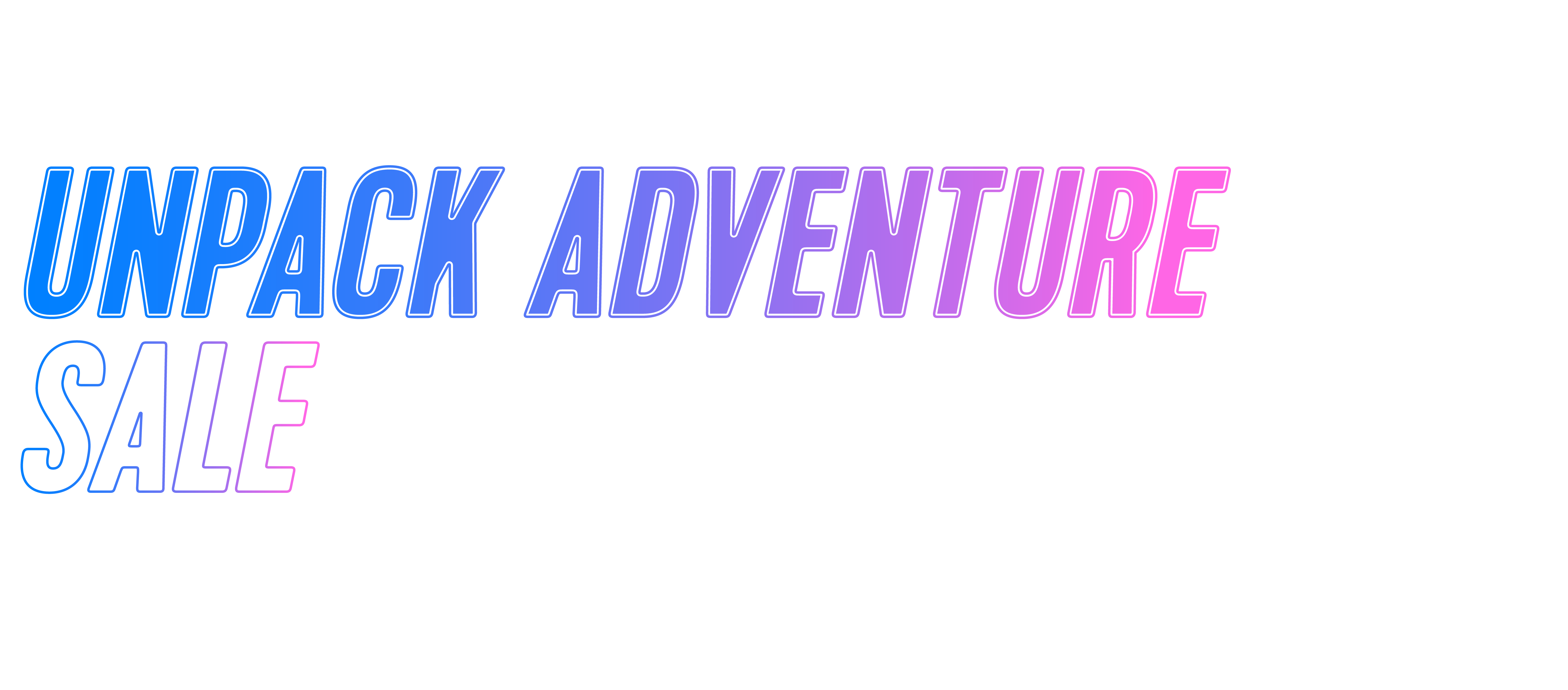 HP_Lockup_Header_UNPACK%20ADVENTURE%20SALE_Lockup_Web