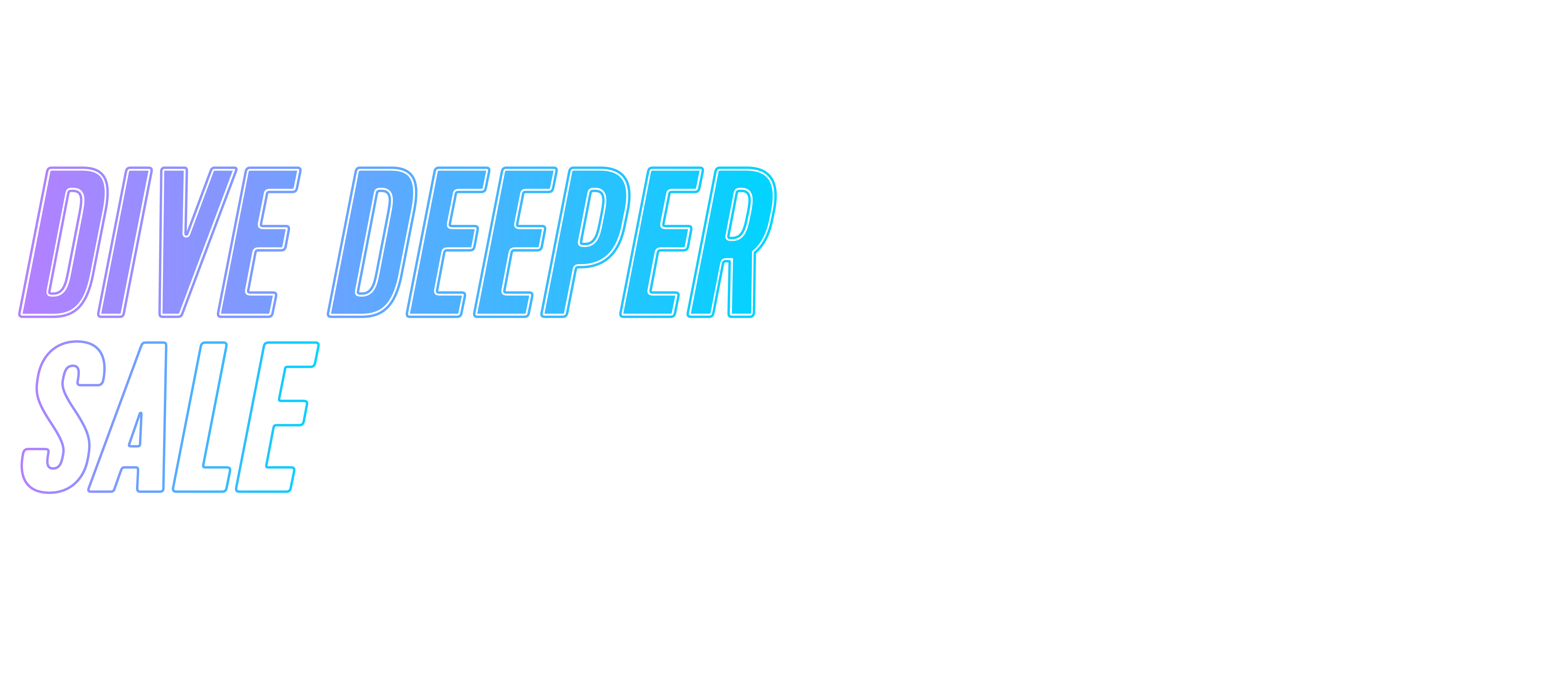 HP_Lockup_Header_DIVE%20DEEPER%20SALE_Lockup_Web