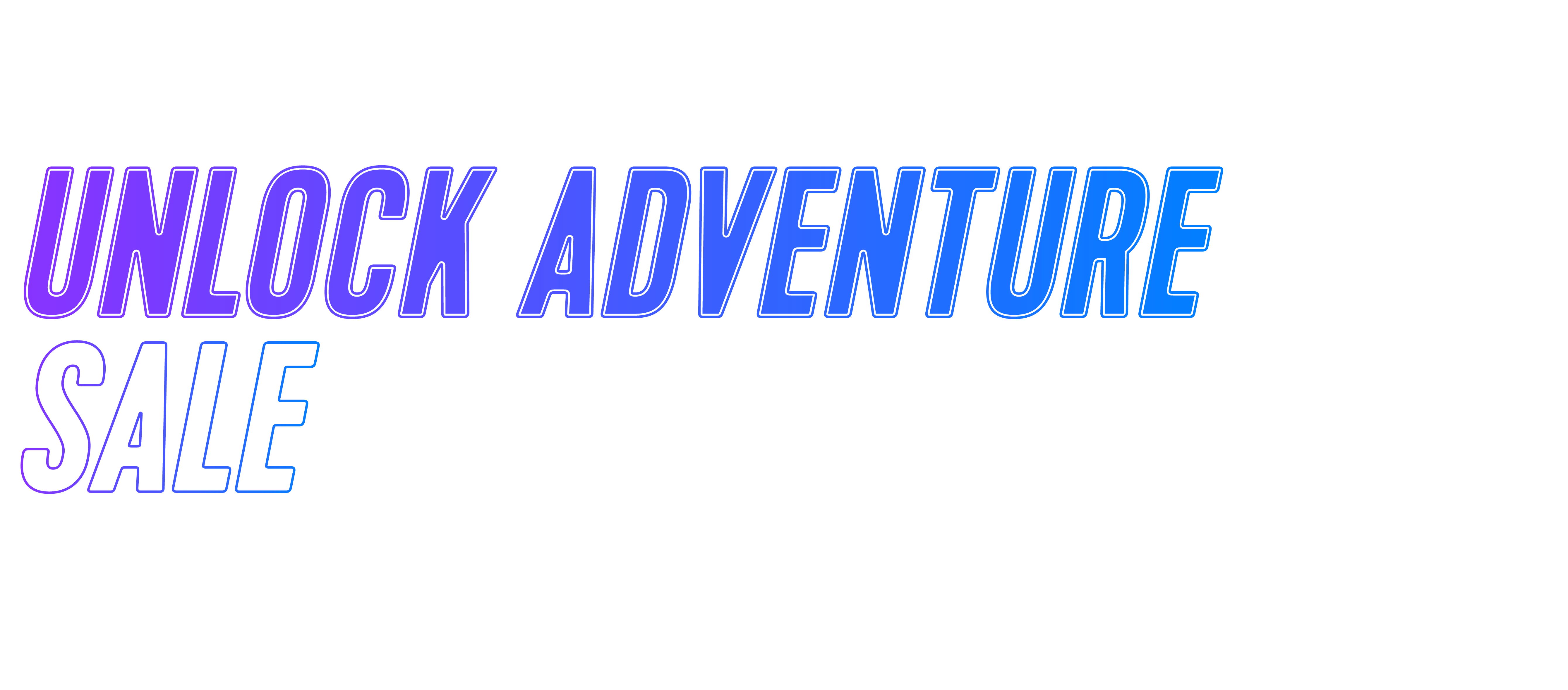 HP_Lockup_Header_UNLOCK%20ADVENTURE%20SALE_Web