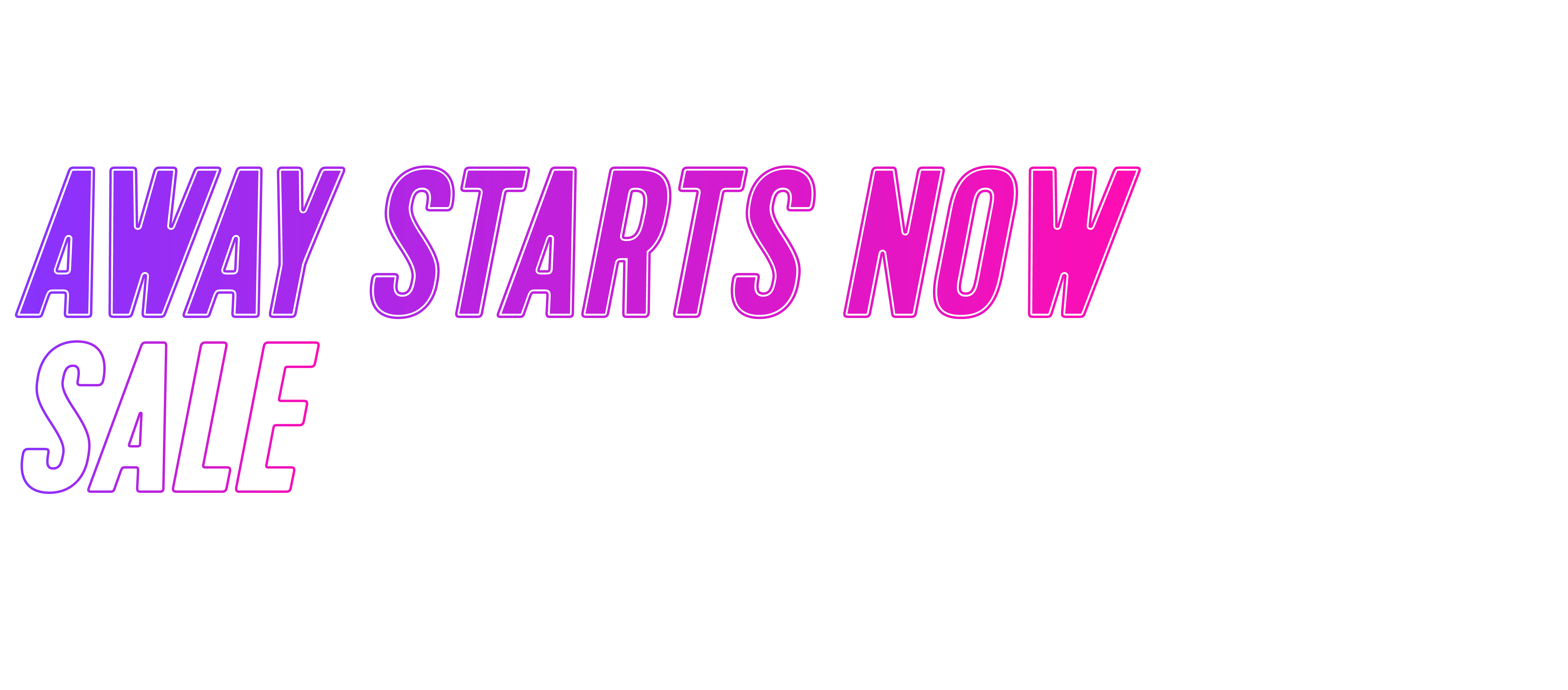 HP_Lockup_Header_AWAY%20STARTS%20NOW%20SALE_Web