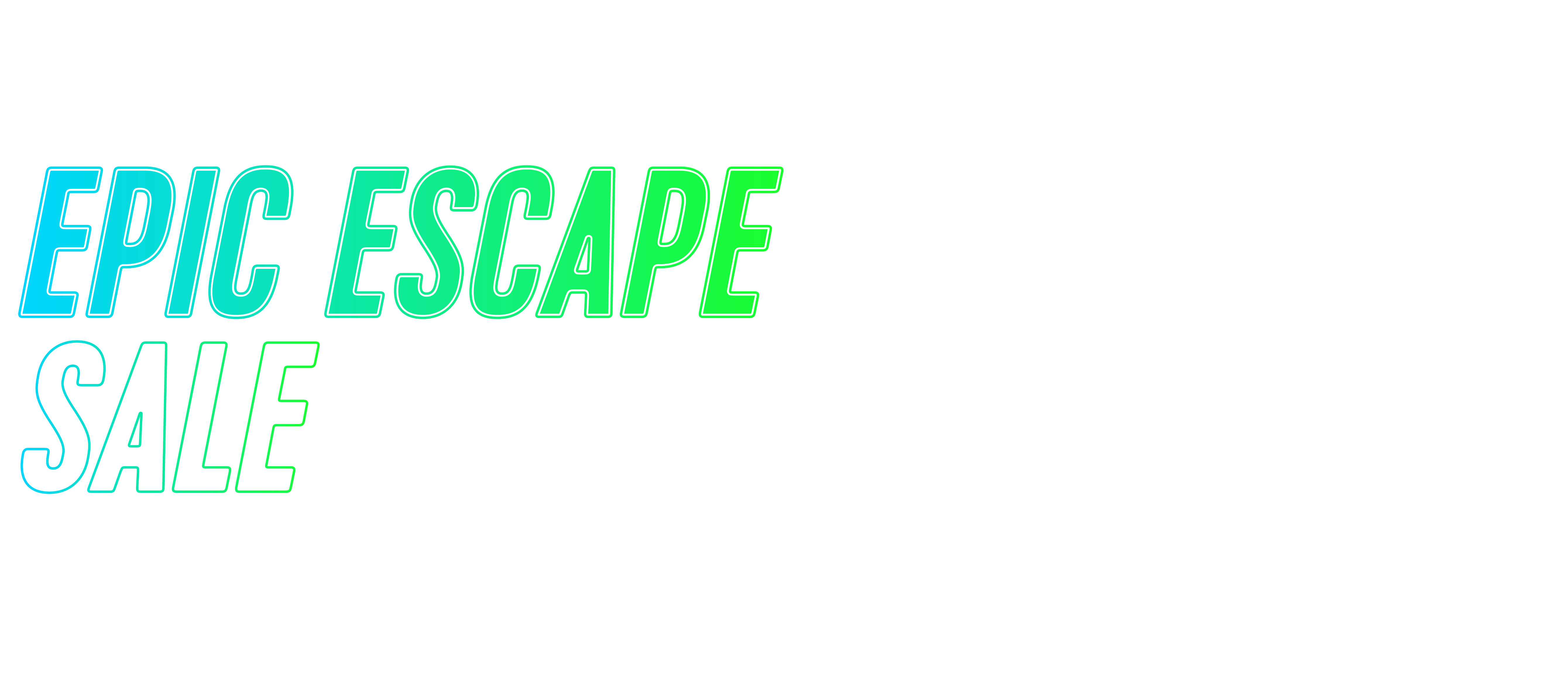 HP_Lockup_Header_EPIC%20ESCAPE%20SALE_Web