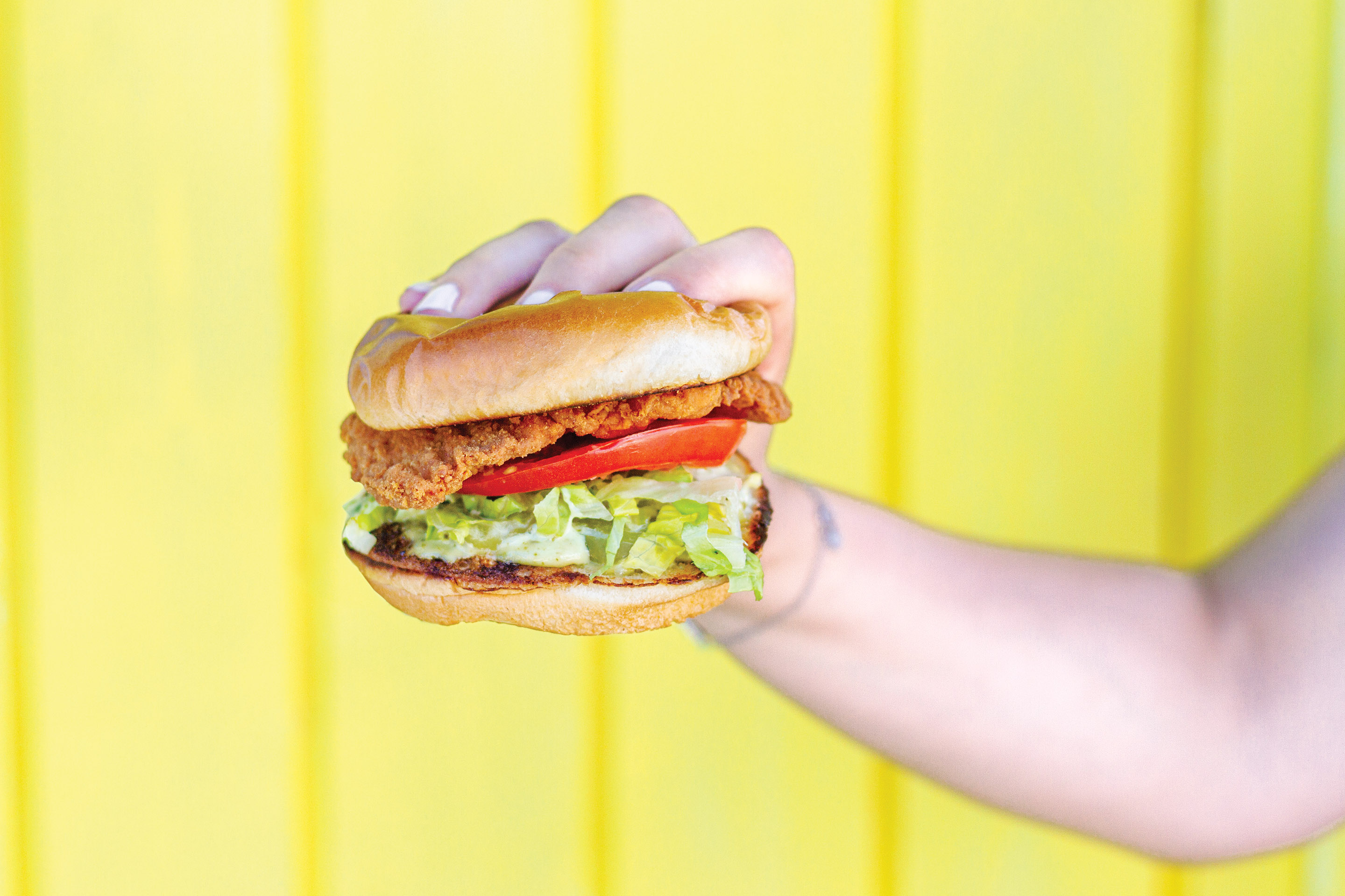 Top 3 Insider Tips to Thrill Waterpark at Perfect Day At CocoCay