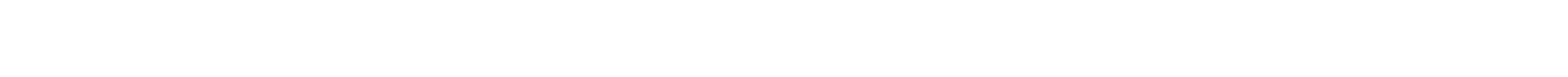 Neighbourhoods Decoration