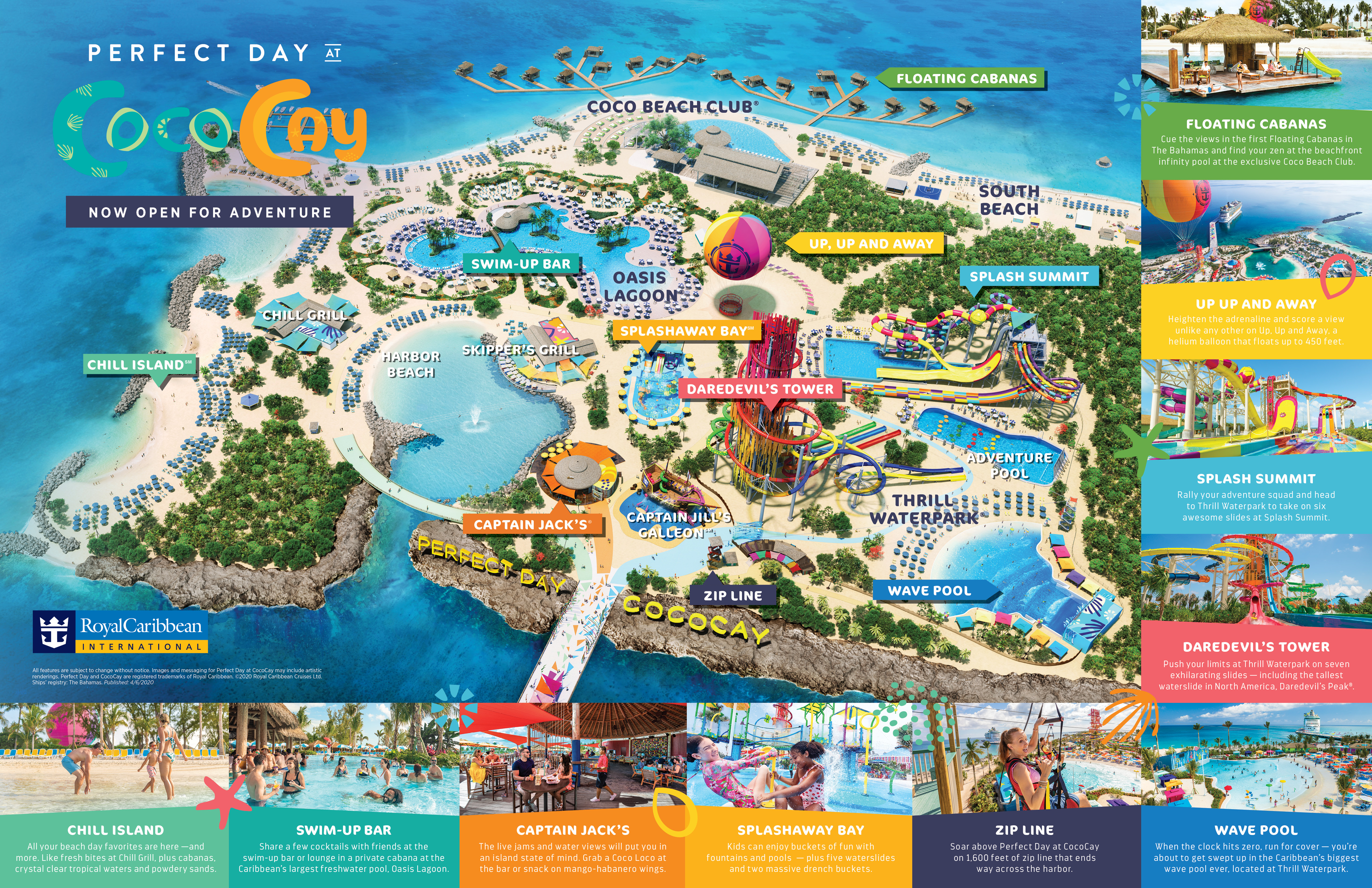perfect-day-coco-cay-island-map.jpg