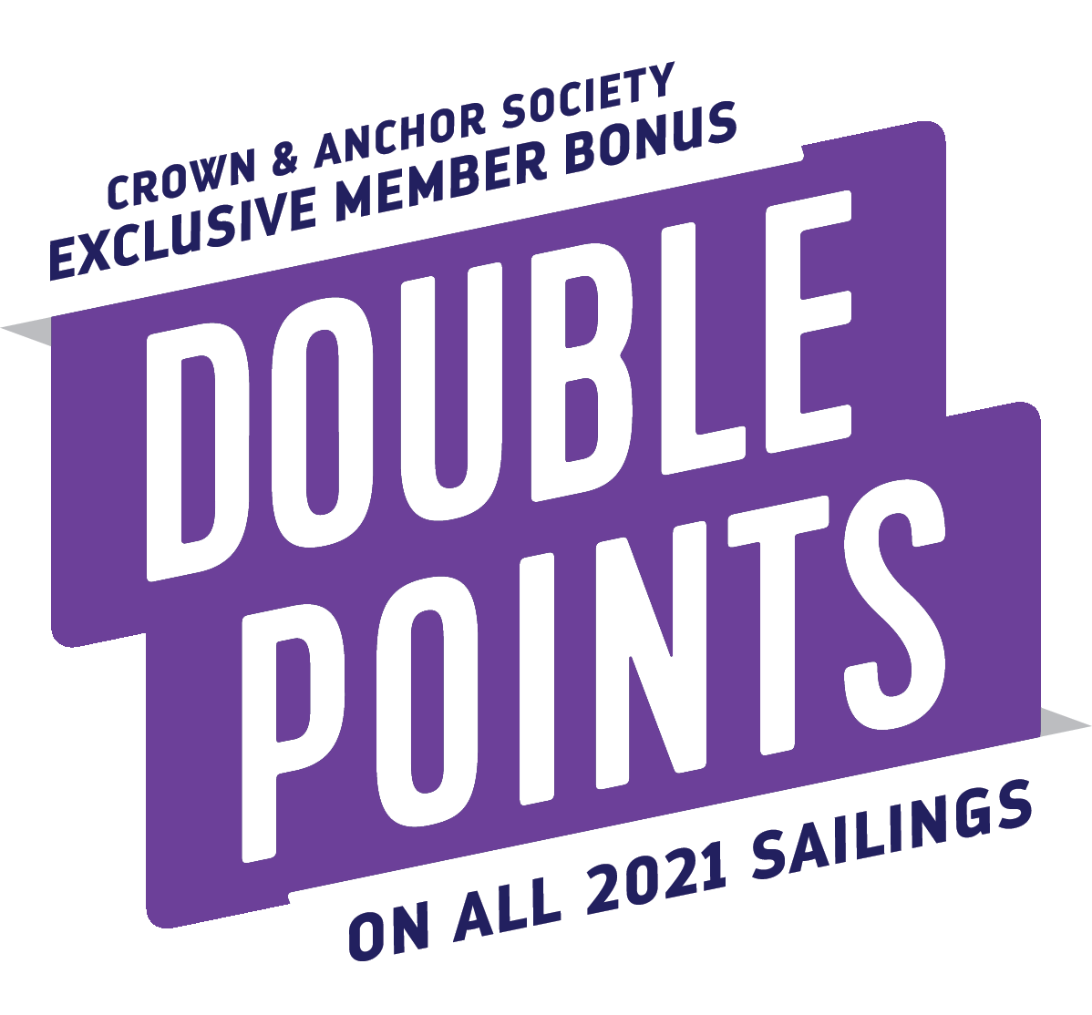 Crown And Anchor Society Cruise Loyalty Program Royal Caribbean Cruises Crown And Anchor Society Cruise Loyalty Program Royal Caribbean Cruises