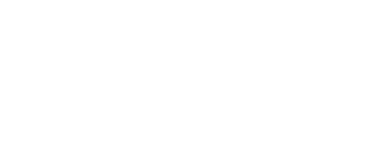 Best Cruise Line for First Timers
