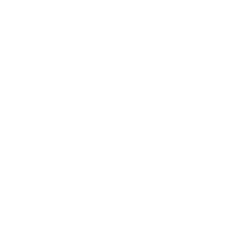 Logotipo de Crown and Anchor Society