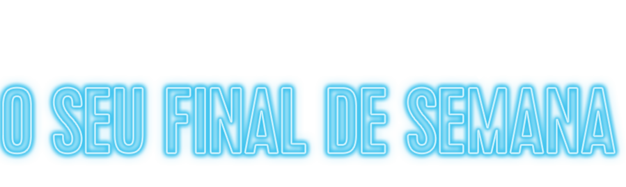 Wonder y Utopia Of the seas