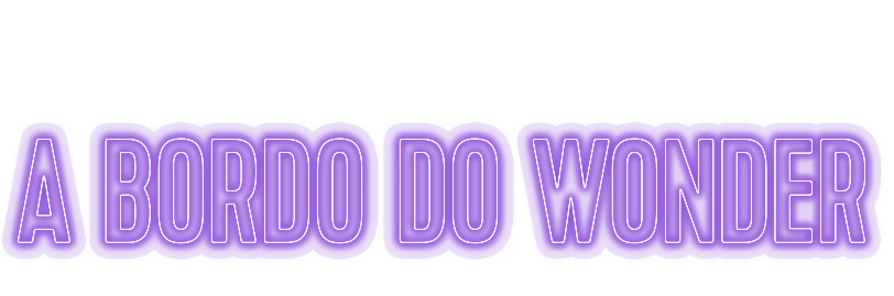 Miami's New Weekend Wonder, Arrives August 25