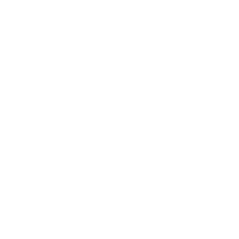 President's Cruise Logo