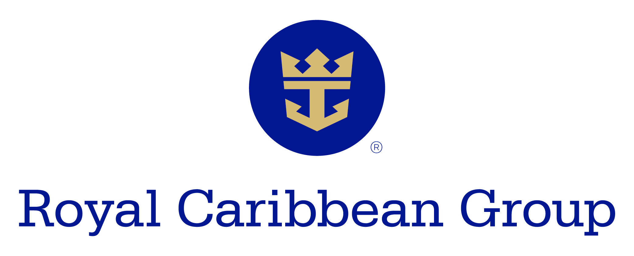 royal caribbean logo png