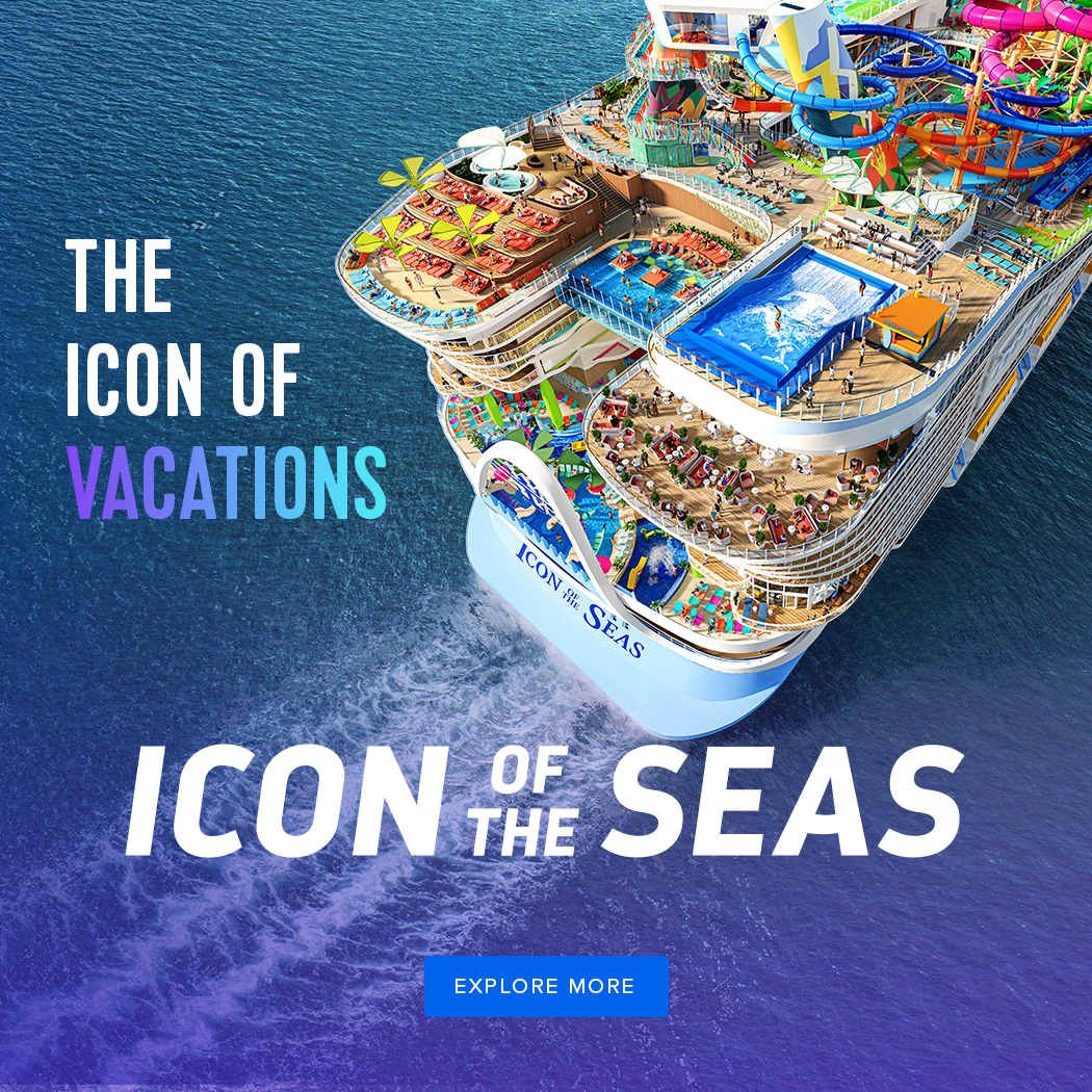 Royal Caribbean Cruises Cruises Amazing Cruises And Cruise