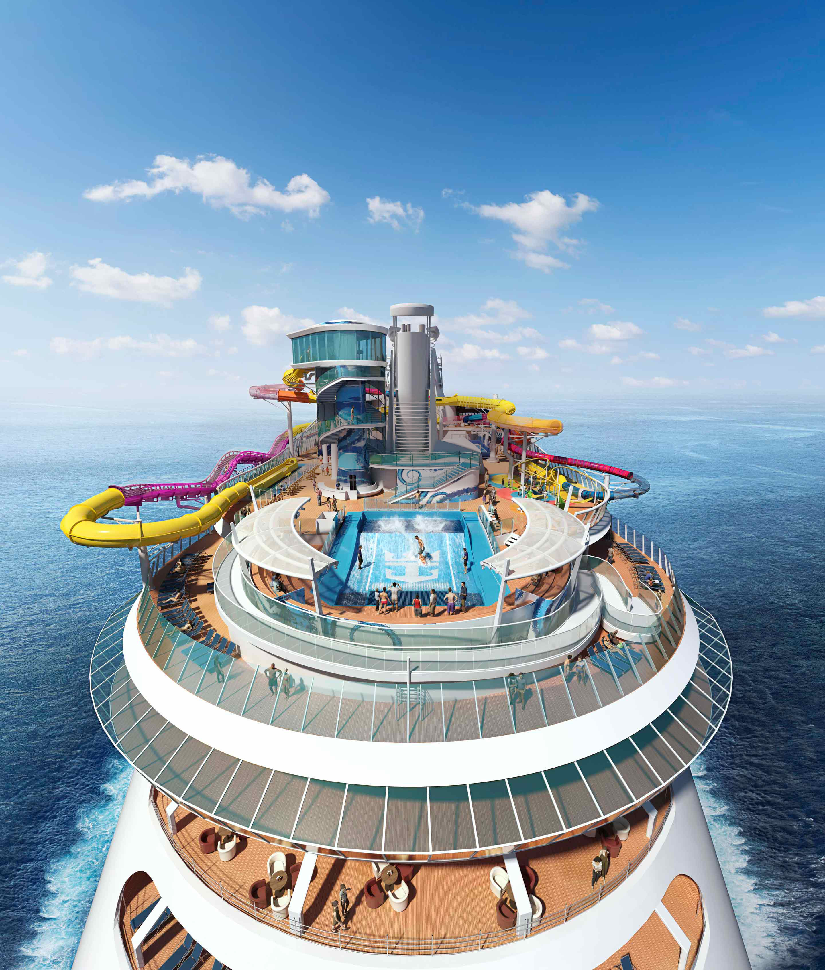 List 90+ Images navigator of the seas pictures Excellent