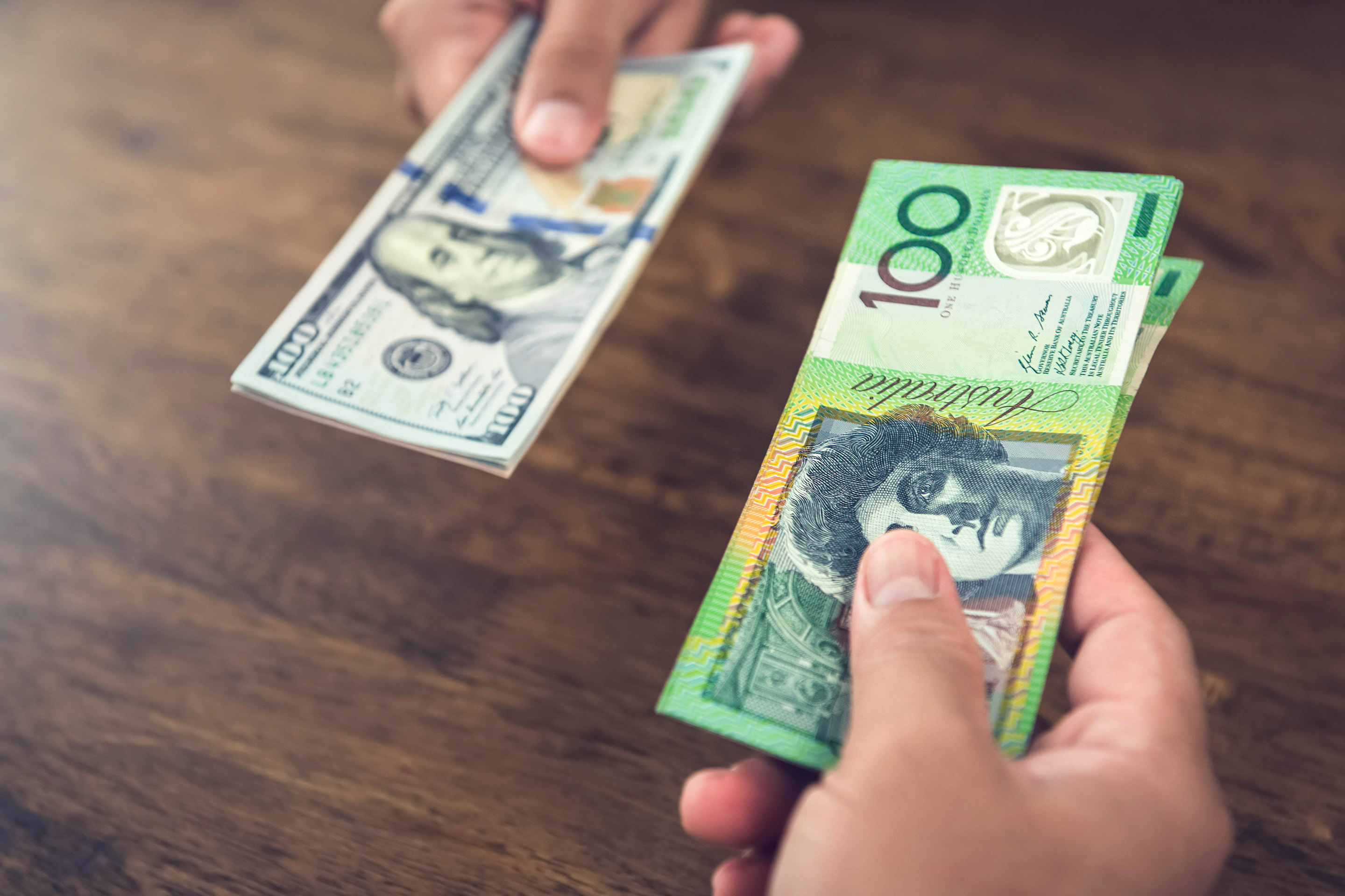 What to Know Before Your Cruise Royal Caribbean Cruises