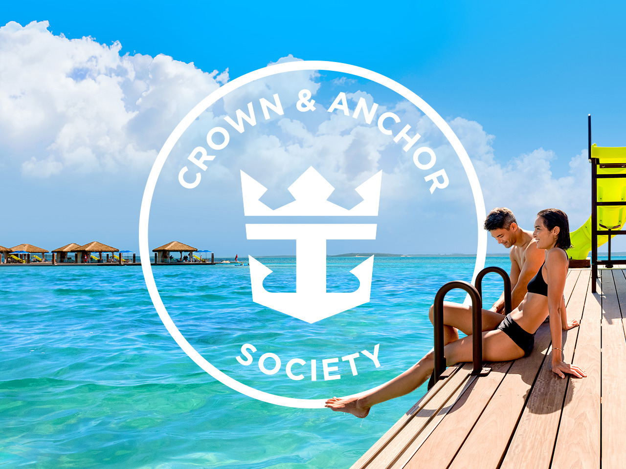 crown-and-anchor-society-banner-640-480-v1-2x-badge