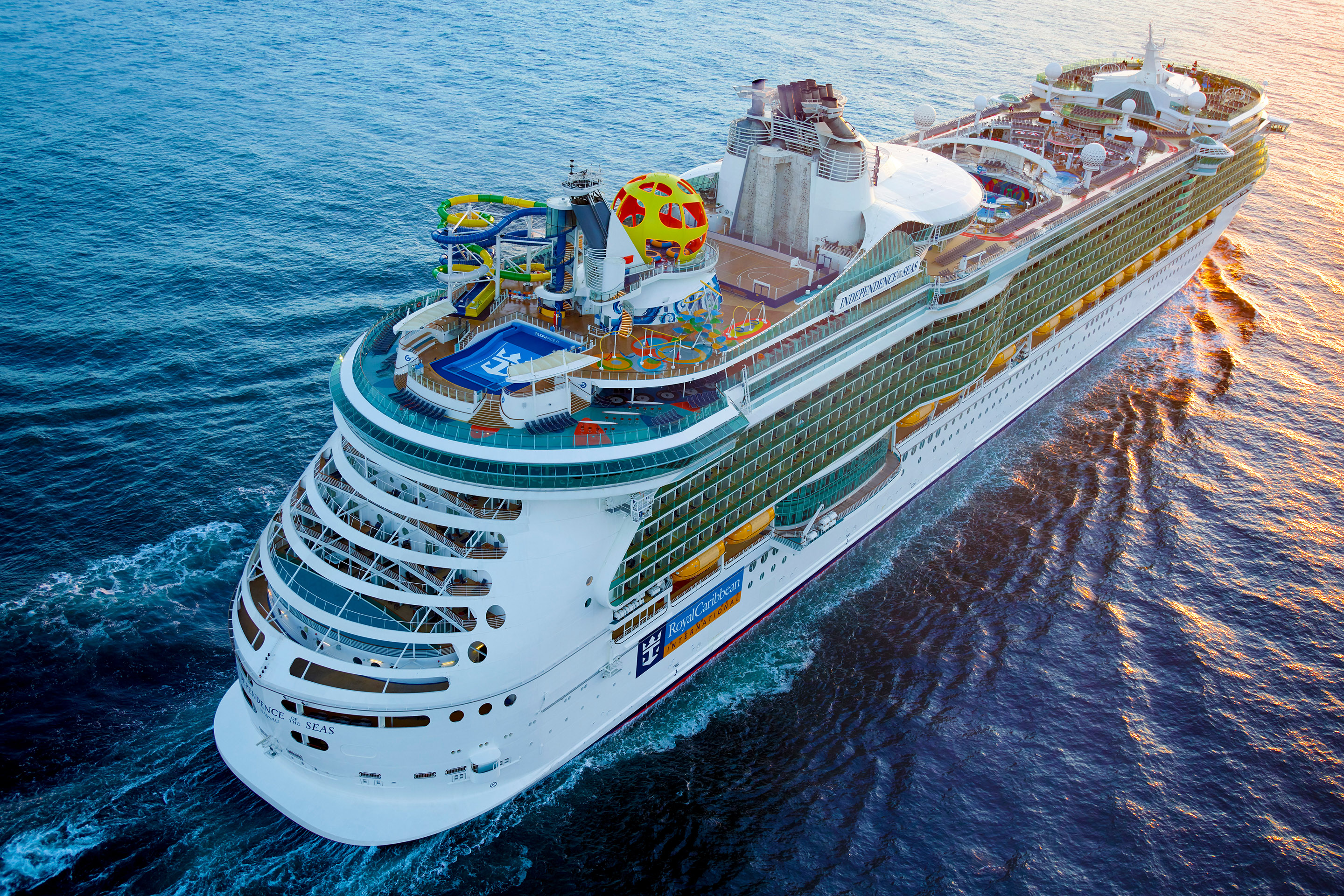 Anhang adoptieren An Bord western caribbean cruise 2020 Ausgrabung Gabel Pr 228 zedenzfall