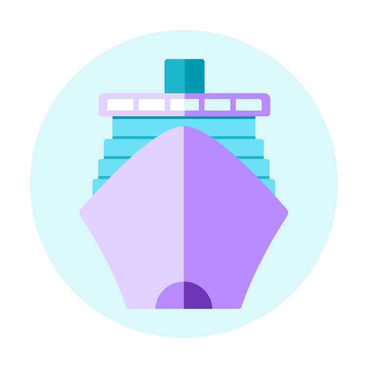health-safety-ship-icon-hub.png