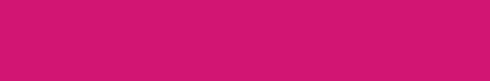 crown and anchor pink banner divider