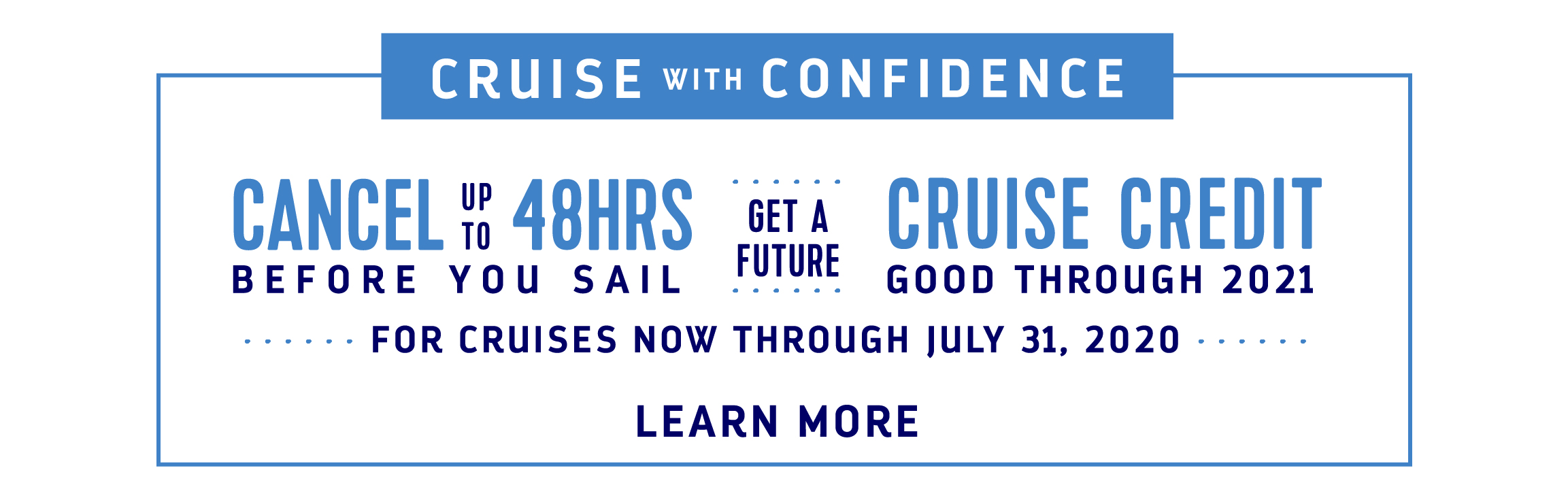 cruise-with-confidence-lockup-learn-more.jpg