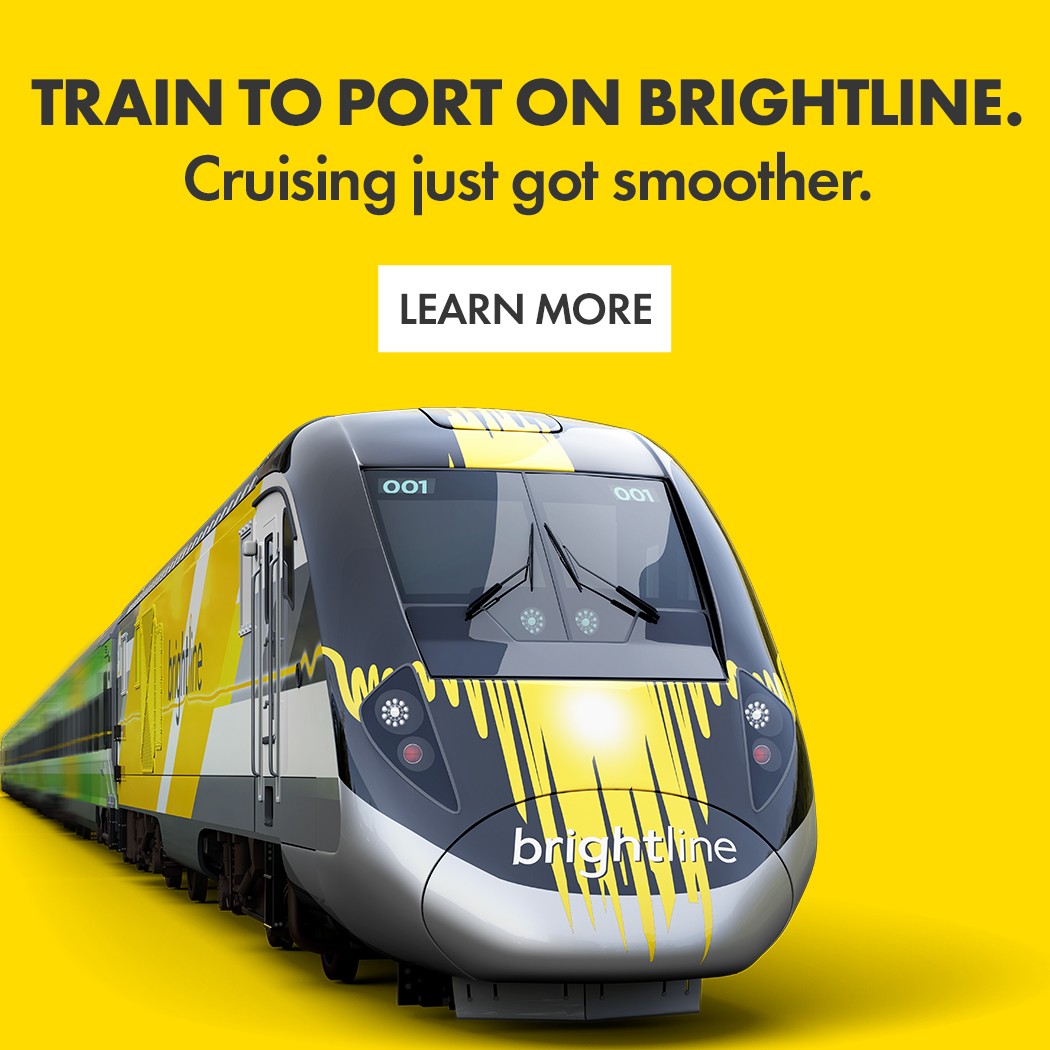 transportation-page-image-1050x1050-mobile