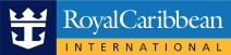 Royal Caribbean Internation