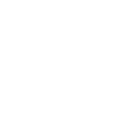 Best cruise line in the Caribbean