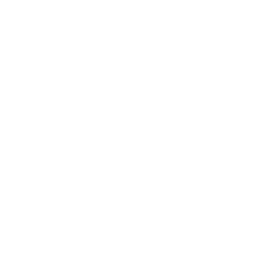 Best private island perfect daya at Cococay