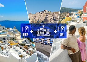 rbc santorini ultimate fira oia