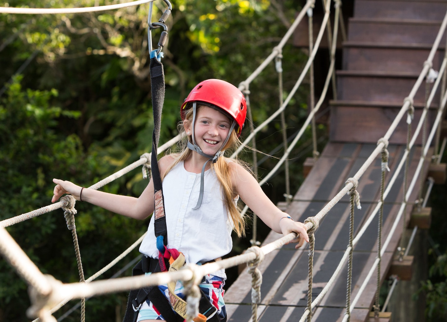 Bring helmet, gloves, action camera, and quick-dry clothing for active excursions. - Puerto Vallarta, Mexico