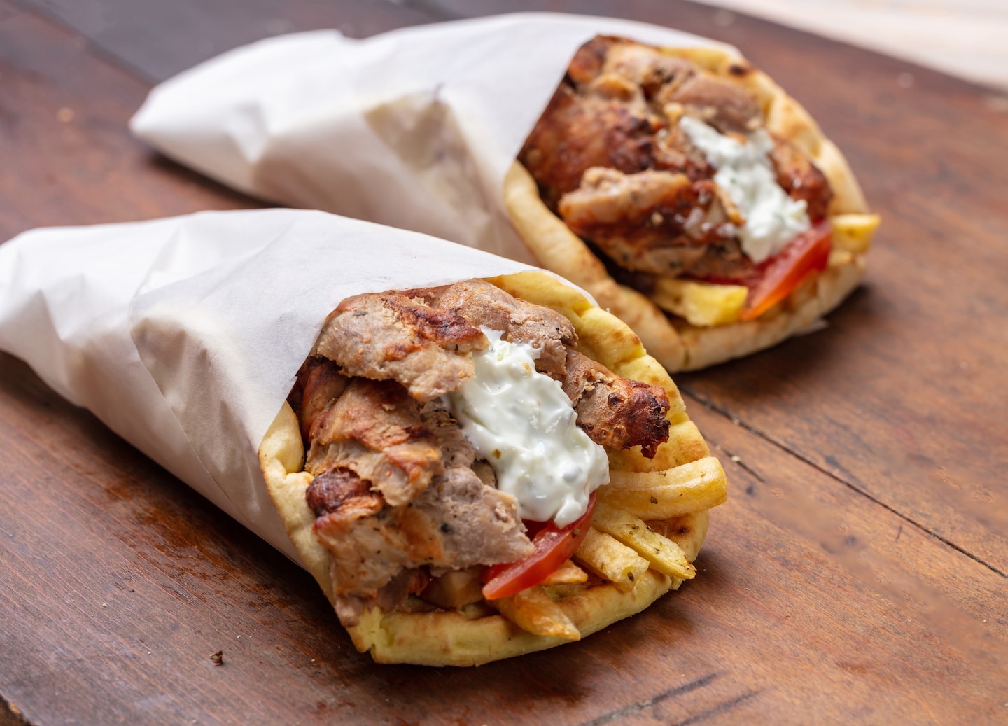 Experience Mykonos’ food, wine, and culture with tastings, olive groves, vineyards, and artisan shops. - Mykonos, Greece