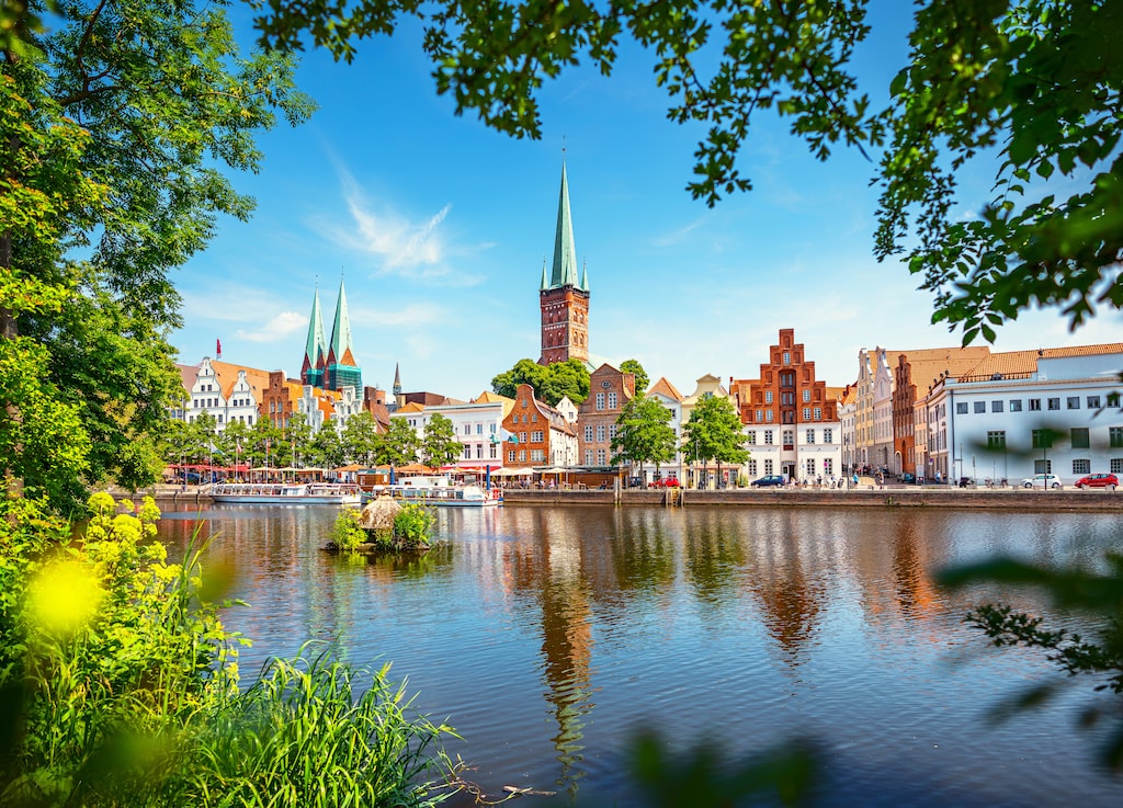 The Best Time to Visit Germany: A Seasonal Guide