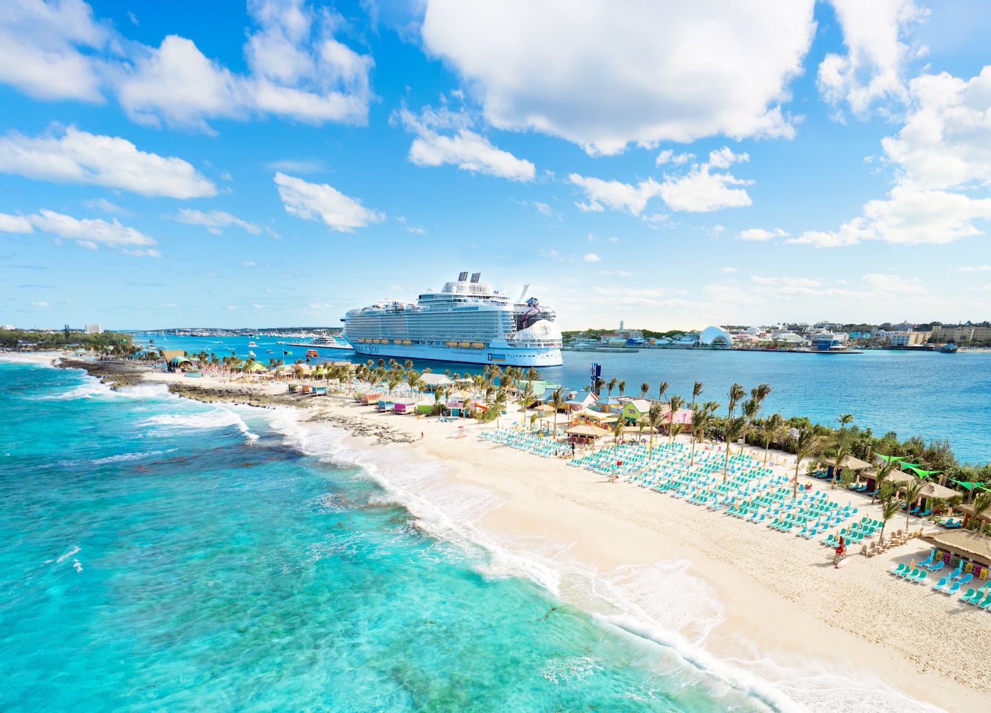 RBC PI JGraham G CAM Aerial ChillBeach Beach RT