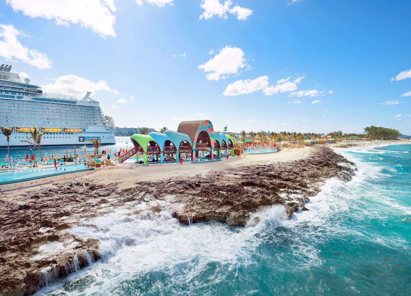 RBC PI JGraham G CAM Aerial PartyCovePool IBT RT