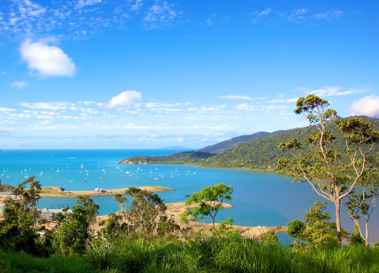 Explore Proserpine’s history through its museum exhibits and township storytelling tour. - Airlie Beach, Qld, Australia